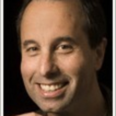 Carry The One Radio: The Science Podcast