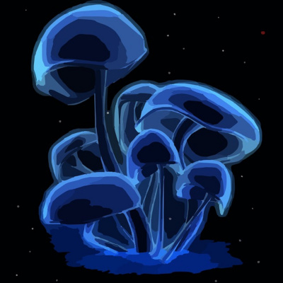 Carry The One Radio: The Science Podcast