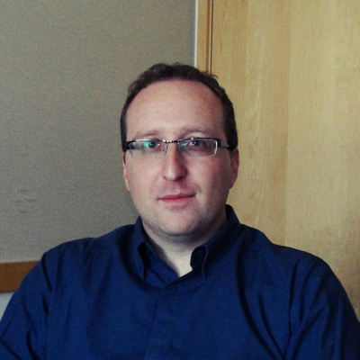 Carry The One Radio: The Science Podcast