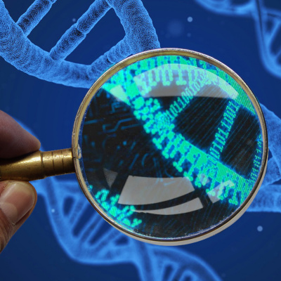 Carry The One Radio: The Science Podcast