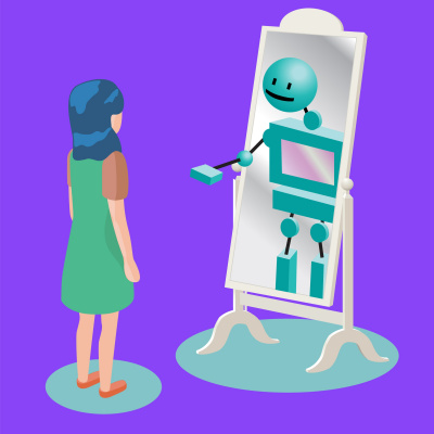 Carry The One Radio: The Science Podcast