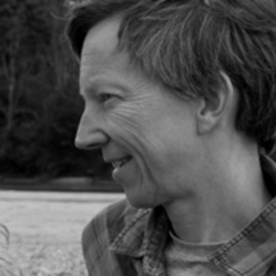 Carry The One Radio: The Science Podcast