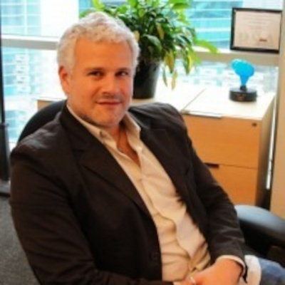 Carry The One Radio: The Science Podcast