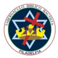 2º Samuel. 22Dios Fuerte