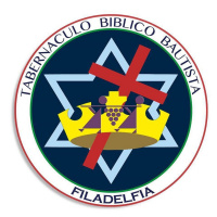 CULTO DE ADORACIÓN 20 817. hora 11:00am