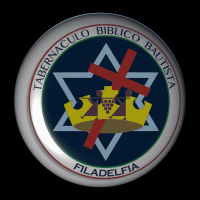 Gratuitamente por su graciaRomanos 3:10