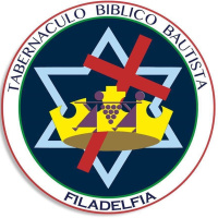 Fe viva y Fe muerta II - Santiago 1:12