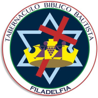 Ministros del Evangelio - Hechos 8:4