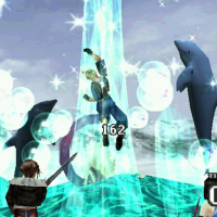 Ongehoord 3: waanzin