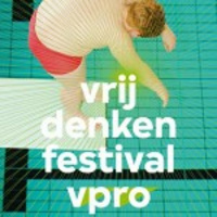 VPRO JARIG 1