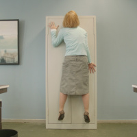 Ongehoord 5: carrière maken