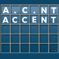 Oproep Accentenwedstrijd