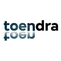 VPRO Toendra begintune