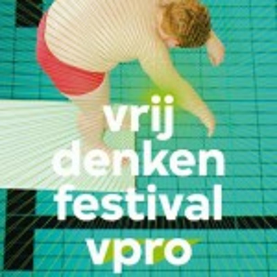 Vpro