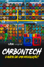 Carbontech - o início de uma revolução?