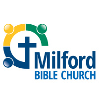 Living as Exiles: The Christian Family