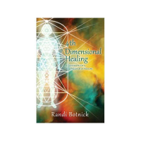Fourth-Dimensional Healing