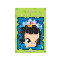 Kardec Radio for Kids: Stories from the Heart: Little Bella encore presentation