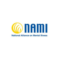 NAMI: National Alliance on Mental Ilness