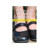 From Replacement Child to Healing