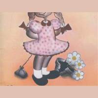 Kardec Radio for Kids: Stories from the Heart: Susie and the Lessons of Life