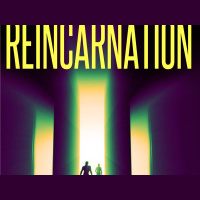 Reincarnation - The Spirit World Around Us with Brian Foster