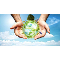 Messengers from the The Spirit World - with Brian Foster