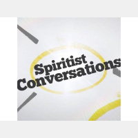 Spiritist Conversations - Episode 3 - 2015 Parliament of the World Religions