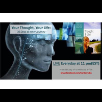 Obsession by Emmanuel - Thought and Life