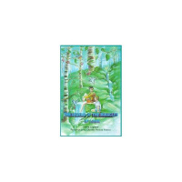 Kardec Radio for Kids: Stories from the Heart: Legend of the Miracles of Love