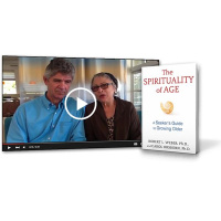 The Spirituality of Age