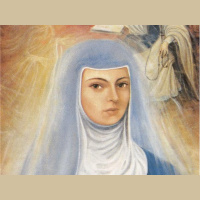 Joanna de Angelis: 25 Years of Spiritist Psychology