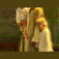 Germanwings accident, and other questions addressed