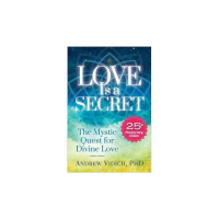 The Psychology of Mystical Experiences