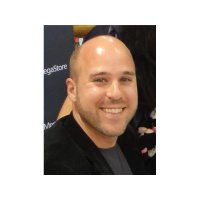 Reaching Out to Africa