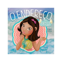 Kardec Radio for Kids: Stories from the Heart: Where does God Live?