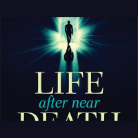 Life After Near Death