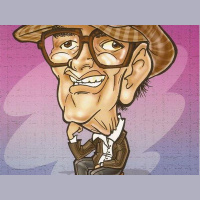 Kardec Radio for Kids: Stories from the Heart: The Water of Peace: Chico Xavier