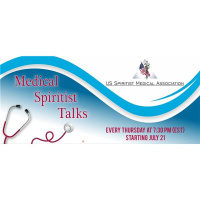 Scientific Research on Life After - Mediumship Research