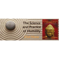 The Science and Practice of Humility