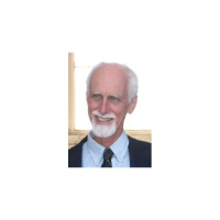 A conversation on Reincarnation