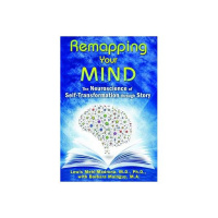 Remapping the Mind