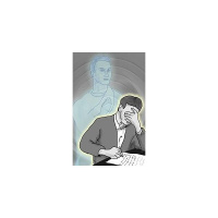 21 Days with Paul and Stephen - Struggles and Humiliations