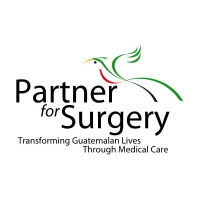 Partner for Surgery