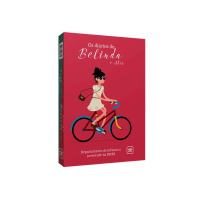 Kardec Radio for Teens - Episode 1