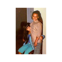 Kardec Radio for Kids: Stories from the Heart: Adventures of Mimi and Coco #2