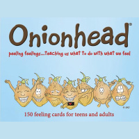 Kardec Radio for Kids: Stories from the Heart: The Gift of Emotions