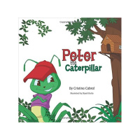 Teaching cooperation to kids