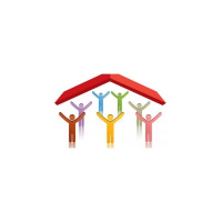 How to administer a Spiritist center