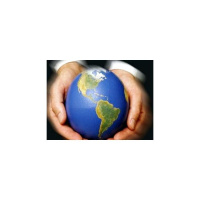 Spirituality and Politics